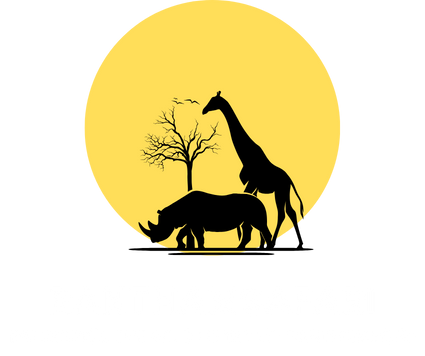 Canter Safari Ranthambore